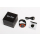 GARETT GPS 2 Black Orange - 1405067 - zdjęcie 6